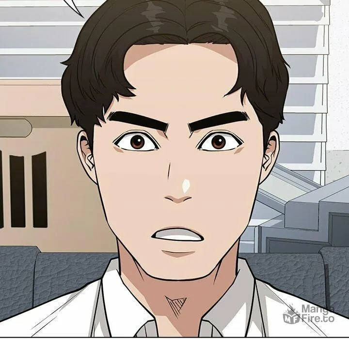 Read Malcolm, The Superstar Detective chapter 22 image 139 on Lezhin