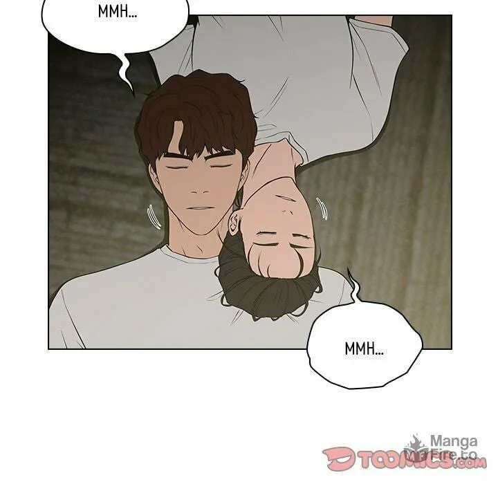 Read Malcolm, The Superstar Detective chapter 22 image 14 on Lezhin
