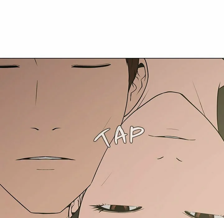 Read Malcolm, The Superstar Detective chapter 22 image 15 on Lezhin