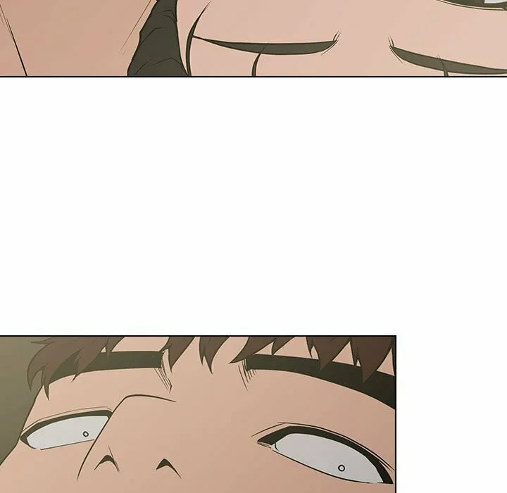 Read Malcolm, The Superstar Detective chapter 22 image 16 on Lezhin
