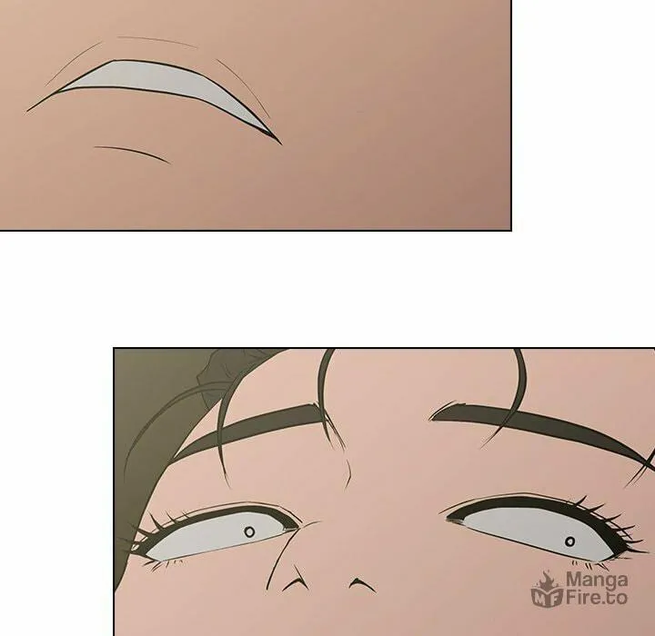 Read Malcolm, The Superstar Detective chapter 22 image 17 on Lezhin