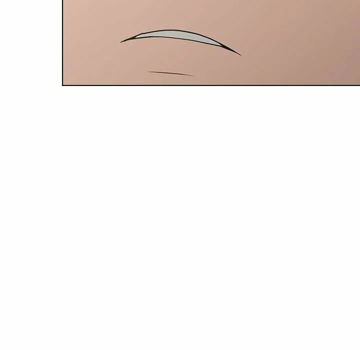 Read Malcolm, The Superstar Detective chapter 22 image 18 on Lezhin