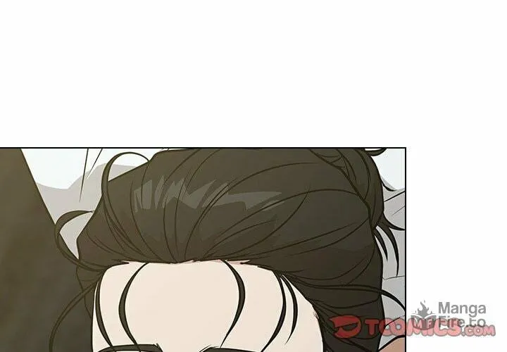 Read Malcolm, The Superstar Detective chapter 22 image 2 on Lezhin