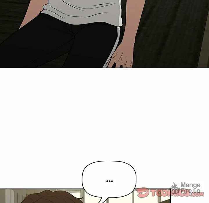 Read Malcolm, The Superstar Detective chapter 22 image 20 on Lezhin