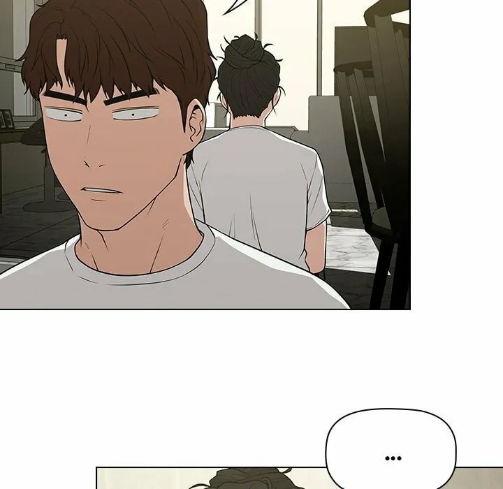 Read Malcolm, The Superstar Detective chapter 22 image 21 on Lezhin