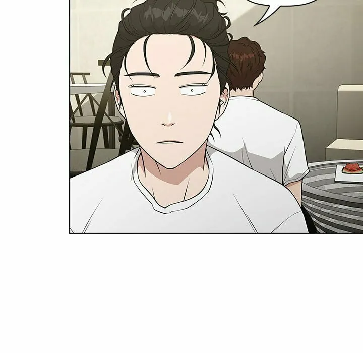 Read Malcolm, The Superstar Detective chapter 22 image 22 on Lezhin