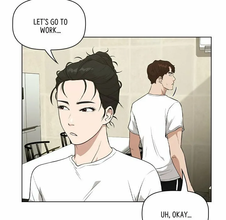 Read Malcolm, The Superstar Detective chapter 22 image 25 on Lezhin
