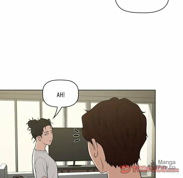 Read Malcolm, The Superstar Detective chapter 22 image 26 on Lezhin