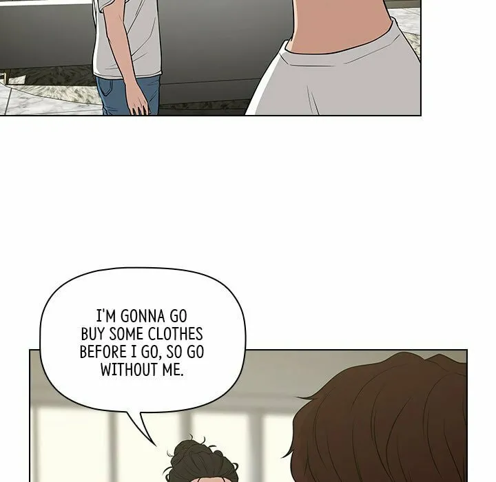 Read Malcolm, The Superstar Detective chapter 22 image 27 on Lezhin
