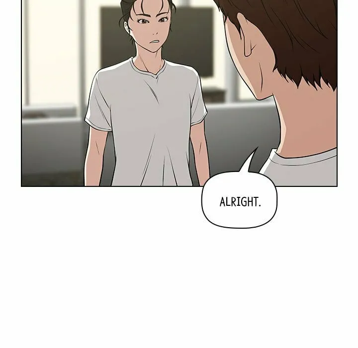 Read Malcolm, The Superstar Detective chapter 22 image 28 on Lezhin
