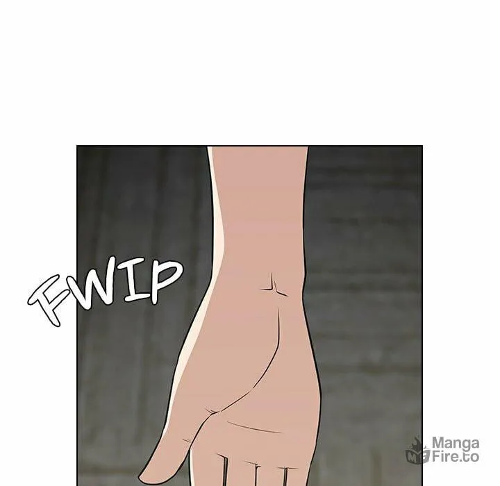 Read Malcolm, The Superstar Detective chapter 22 image 29 on Lezhin