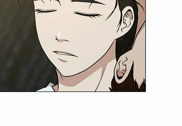 Read Malcolm, The Superstar Detective chapter 22 image 3 on Lezhin