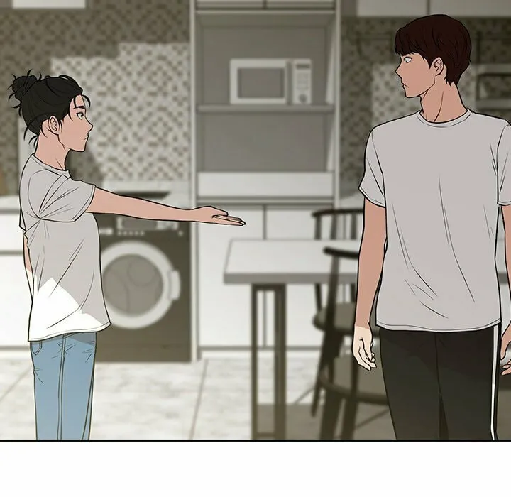 Read Malcolm, The Superstar Detective chapter 22 image 31 on Lezhin