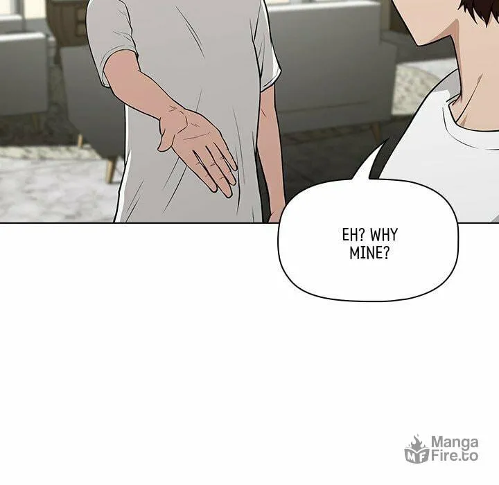 Read Malcolm, The Superstar Detective chapter 22 image 34 on Lezhin