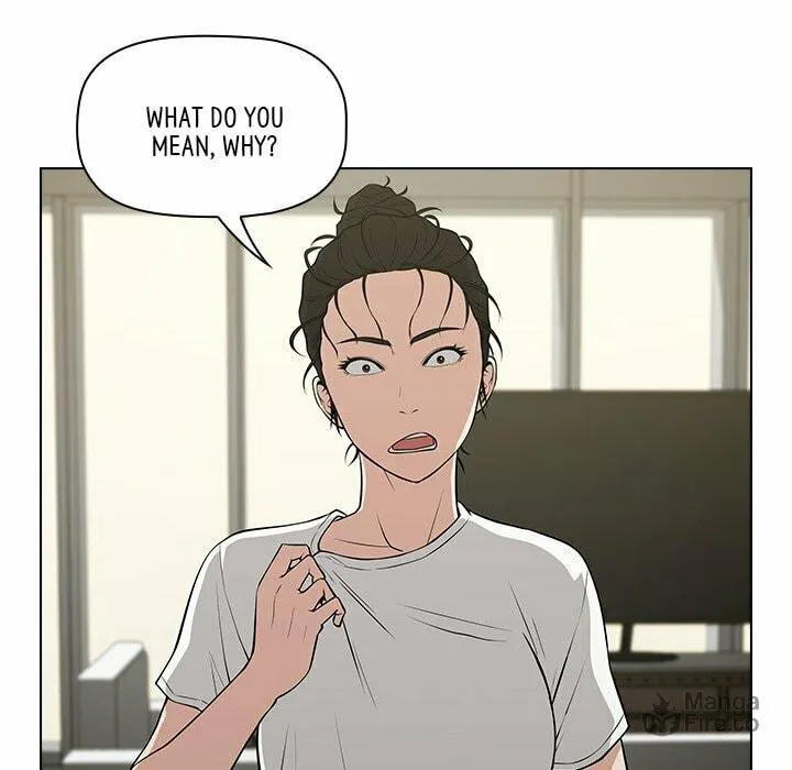 Read Malcolm, The Superstar Detective chapter 22 image 35 on Lezhin