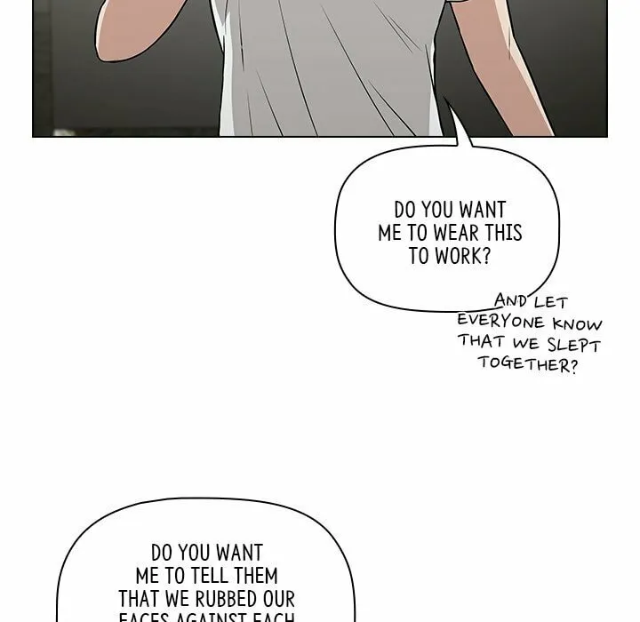 Read Malcolm, The Superstar Detective chapter 22 image 36 on Lezhin