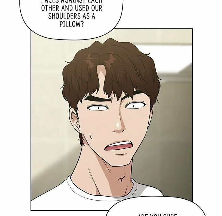 Read Malcolm, The Superstar Detective chapter 22 image 37 on Lezhin