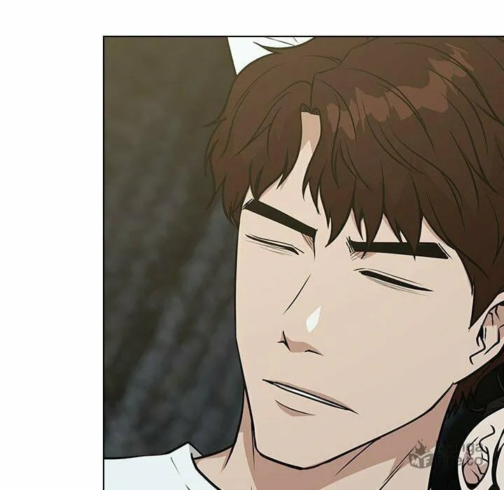 Read Malcolm, The Superstar Detective chapter 22 image 4 on Lezhin