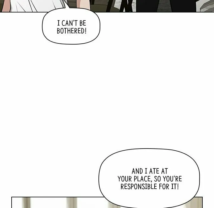 Read Malcolm, The Superstar Detective chapter 22 image 40 on Lezhin