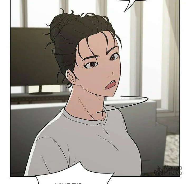 Read Malcolm, The Superstar Detective chapter 22 image 41 on Lezhin