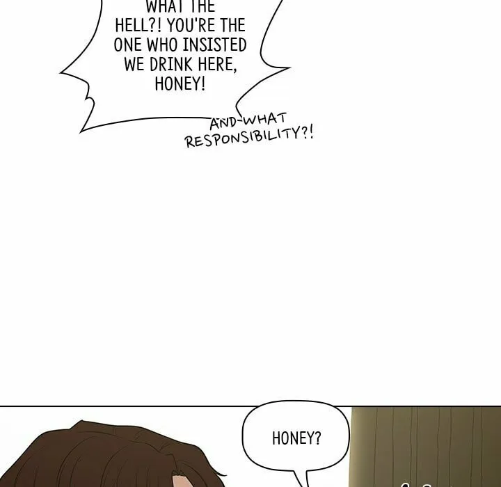 Read Malcolm, The Superstar Detective chapter 22 image 42 on Lezhin