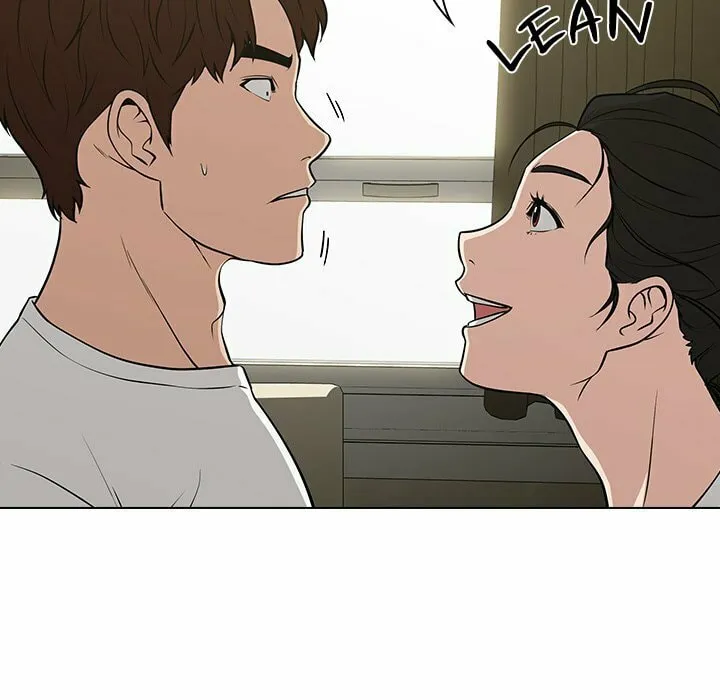 Read Malcolm, The Superstar Detective chapter 22 image 43 on Lezhin