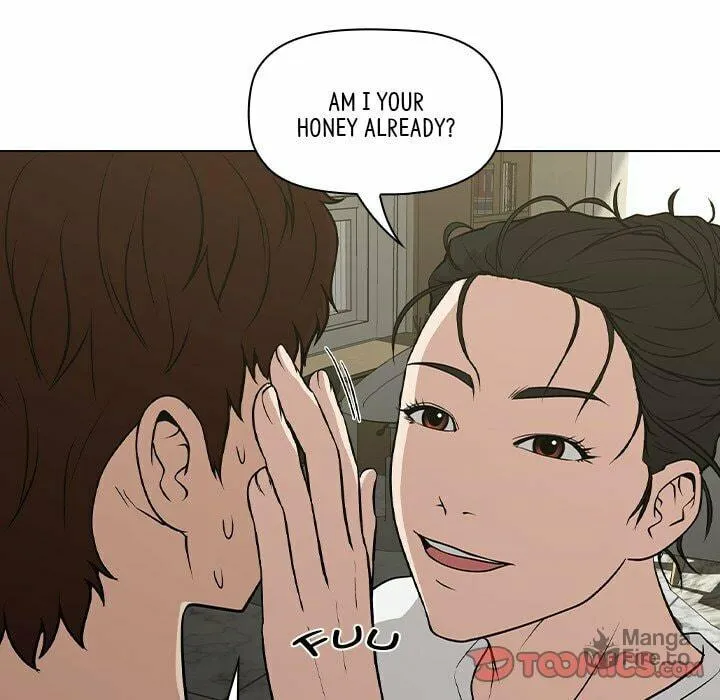 Read Malcolm, The Superstar Detective chapter 22 image 44 on Lezhin