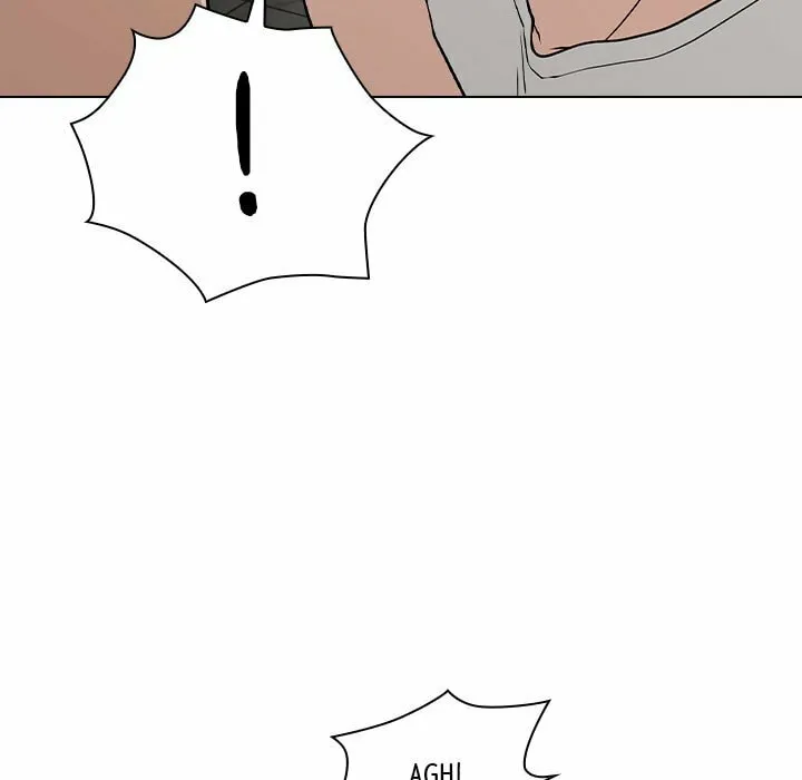 Read Malcolm, The Superstar Detective chapter 22 image 45 on Lezhin