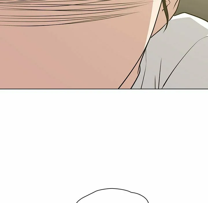 Read Malcolm, The Superstar Detective chapter 22 image 48 on Lezhin