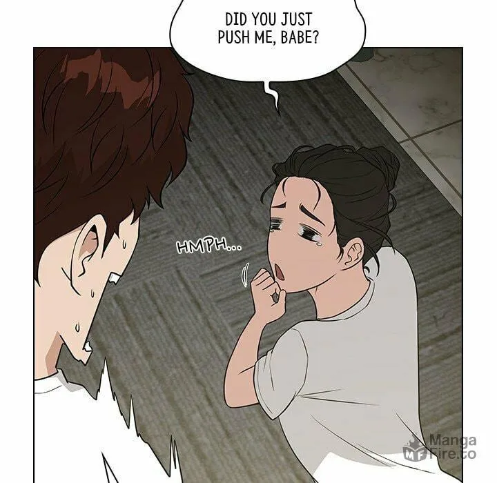 Read Malcolm, The Superstar Detective chapter 22 image 49 on Lezhin