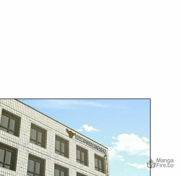 Read Malcolm, The Superstar Detective chapter 22 image 53 on Lezhin