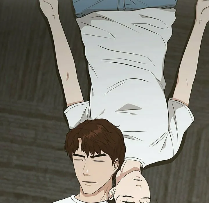 Read Malcolm, The Superstar Detective chapter 22 image 6 on Lezhin