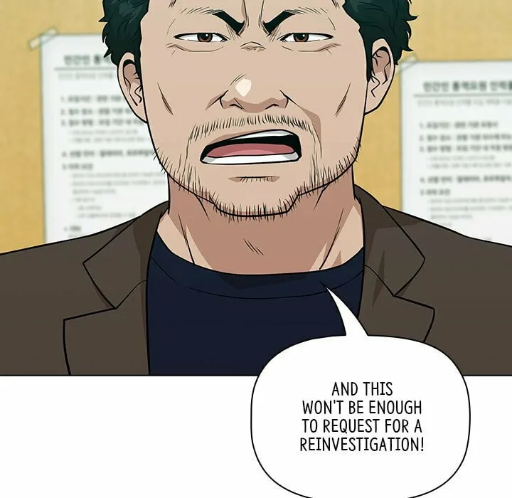 Read Malcolm, The Superstar Detective chapter 22 image 61 on Lezhin