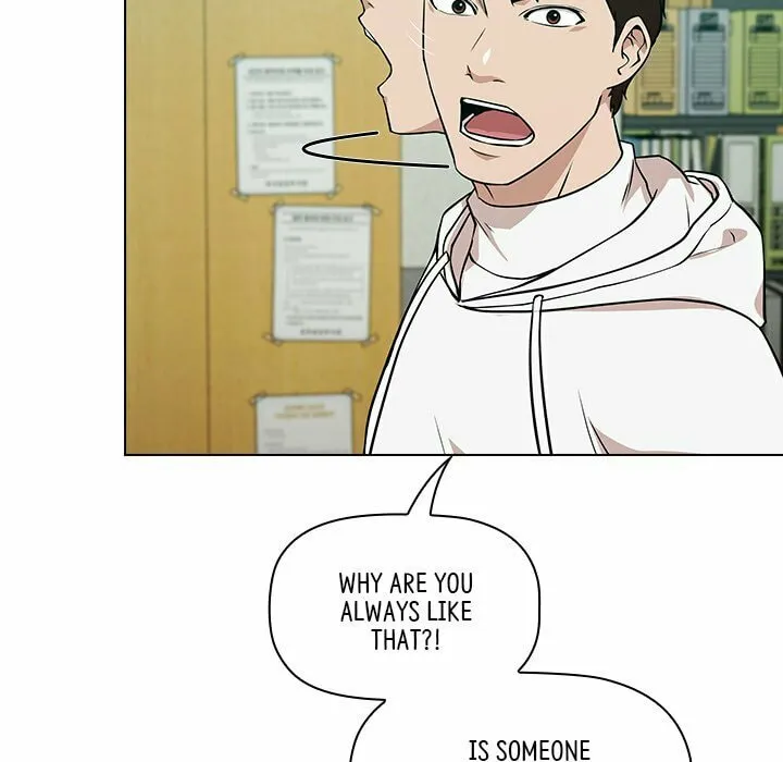 Read Malcolm, The Superstar Detective chapter 22 image 63 on Lezhin