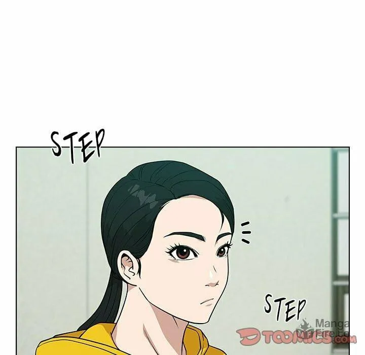 Read Malcolm, The Superstar Detective chapter 22 image 68 on Lezhin