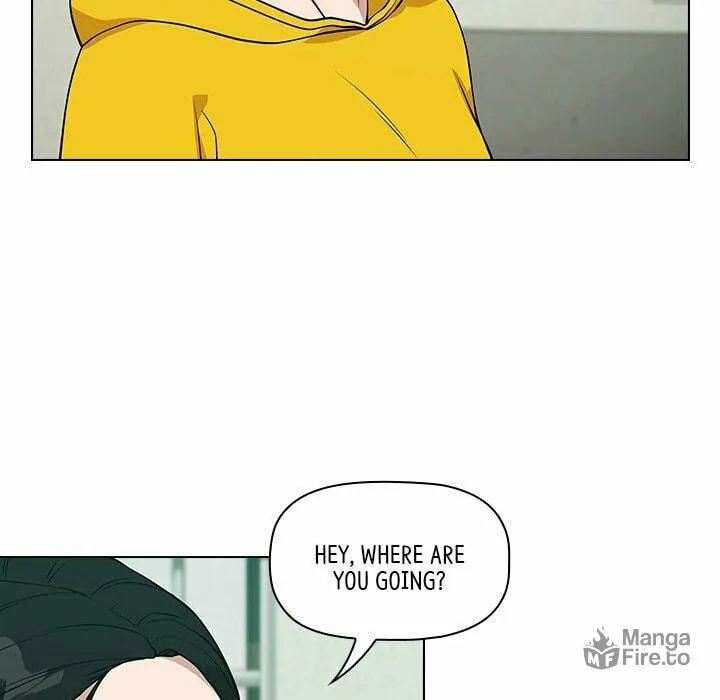 Read Malcolm, The Superstar Detective chapter 22 image 69 on Lezhin