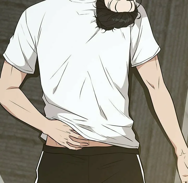 Read Malcolm, The Superstar Detective chapter 22 image 7 on Lezhin