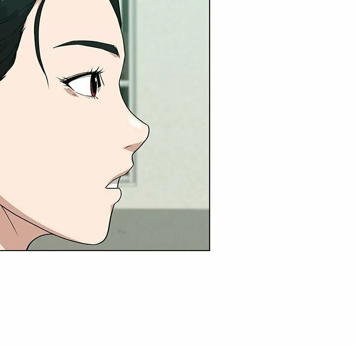 Read Malcolm, The Superstar Detective chapter 22 image 70 on Lezhin