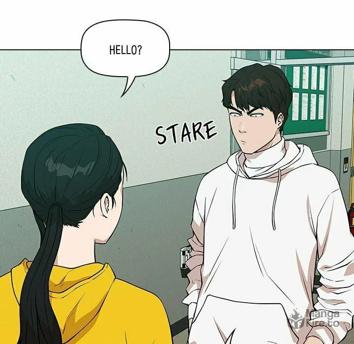 Read Malcolm, The Superstar Detective chapter 22 image 71 on Lezhin