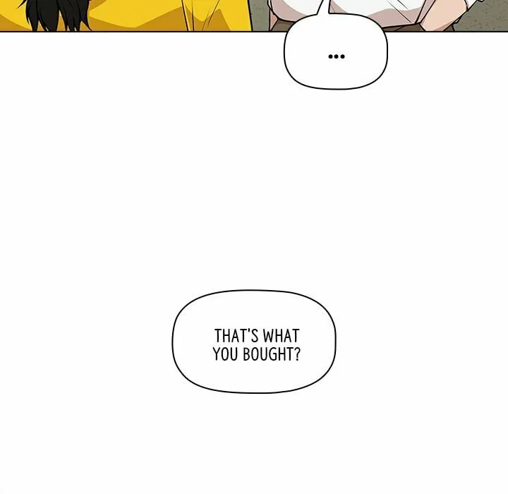 Read Malcolm, The Superstar Detective chapter 22 image 72 on Lezhin