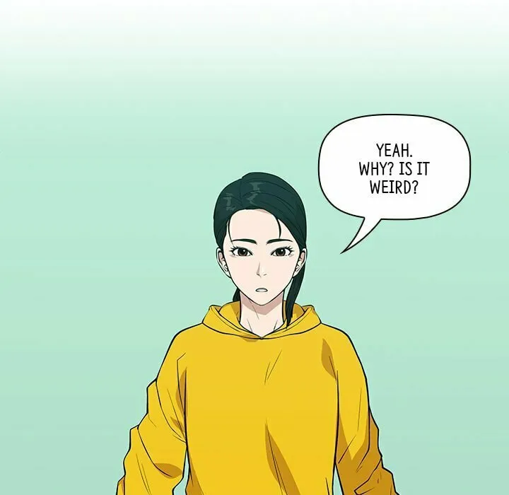 Read Malcolm, The Superstar Detective chapter 22 image 73 on Lezhin