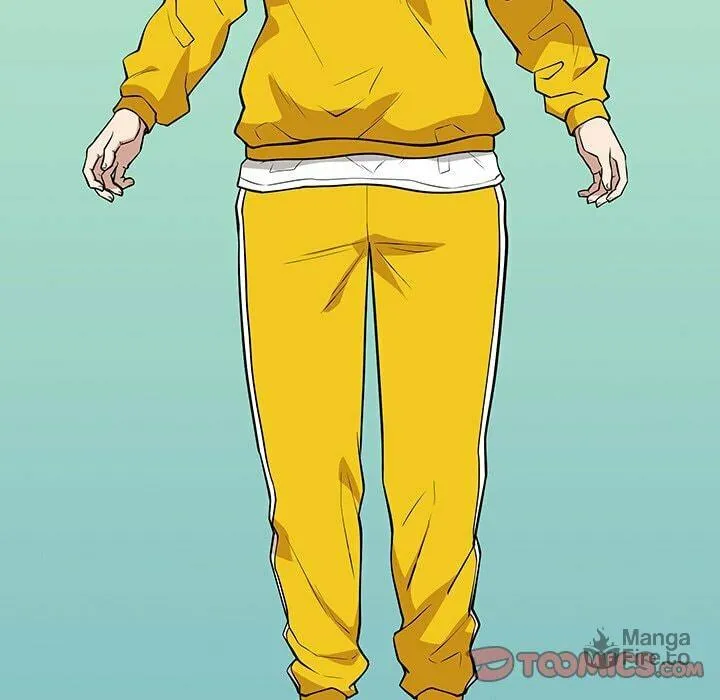 Read Malcolm, The Superstar Detective chapter 22 image 74 on Lezhin