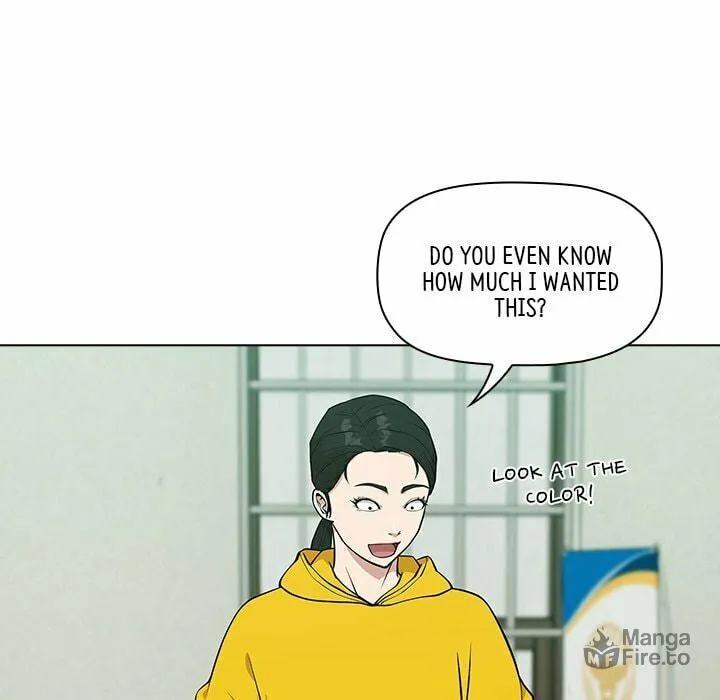 Read Malcolm, The Superstar Detective chapter 22 image 77 on Lezhin