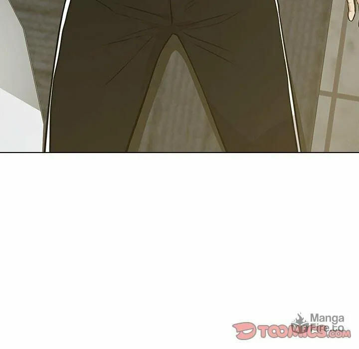 Read Malcolm, The Superstar Detective chapter 22 image 8 on Lezhin