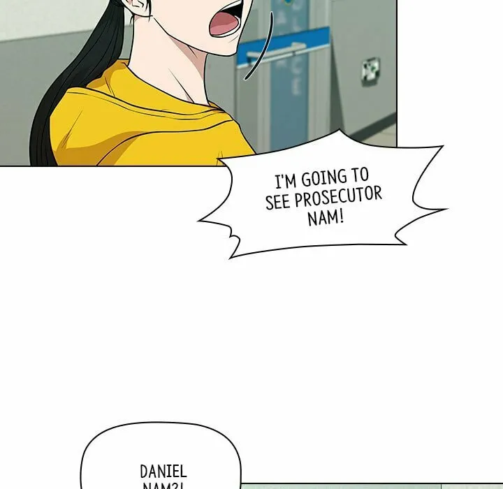 Read Malcolm, The Superstar Detective chapter 22 image 81 on Lezhin