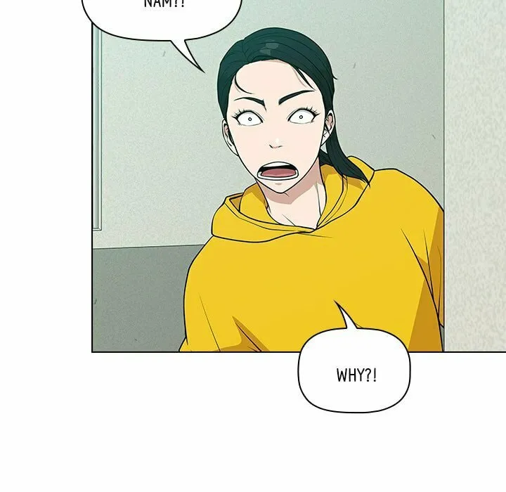 Read Malcolm, The Superstar Detective chapter 22 image 82 on Lezhin