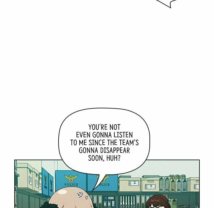 Read Malcolm, The Superstar Detective chapter 22 image 88 on Lezhin