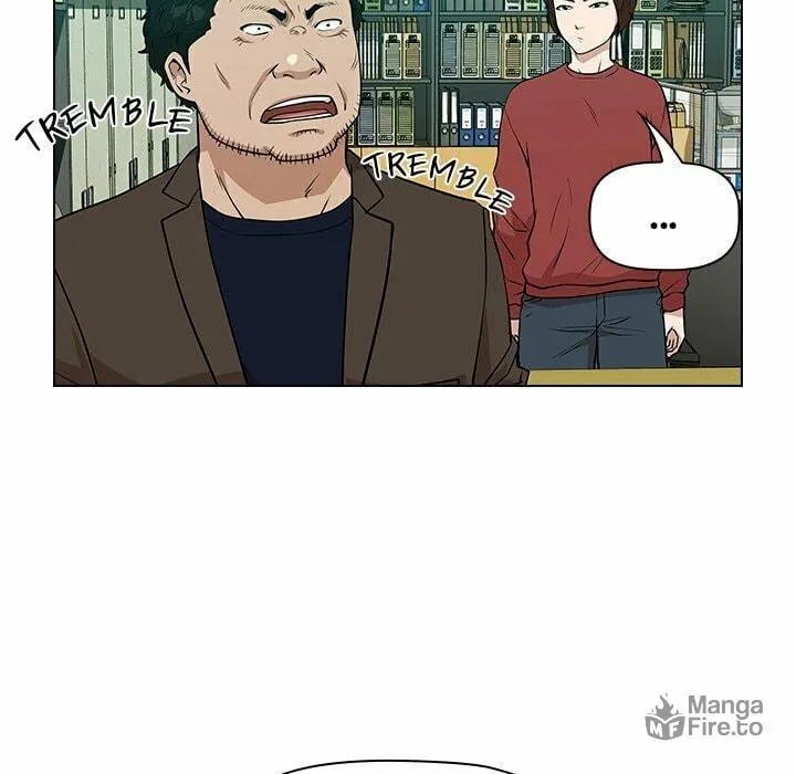 Read Malcolm, The Superstar Detective chapter 22 image 89 on Lezhin