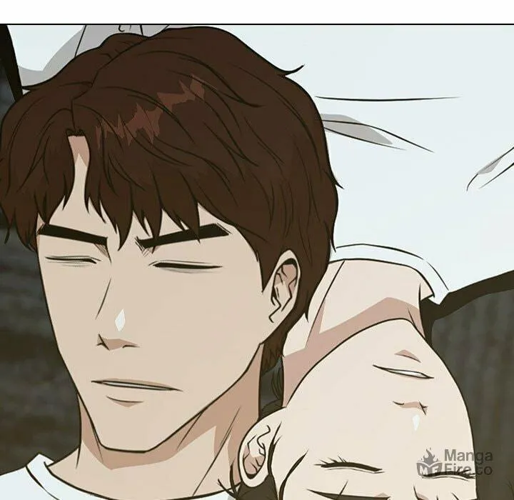 Read Malcolm, The Superstar Detective chapter 22 image 9 on Lezhin