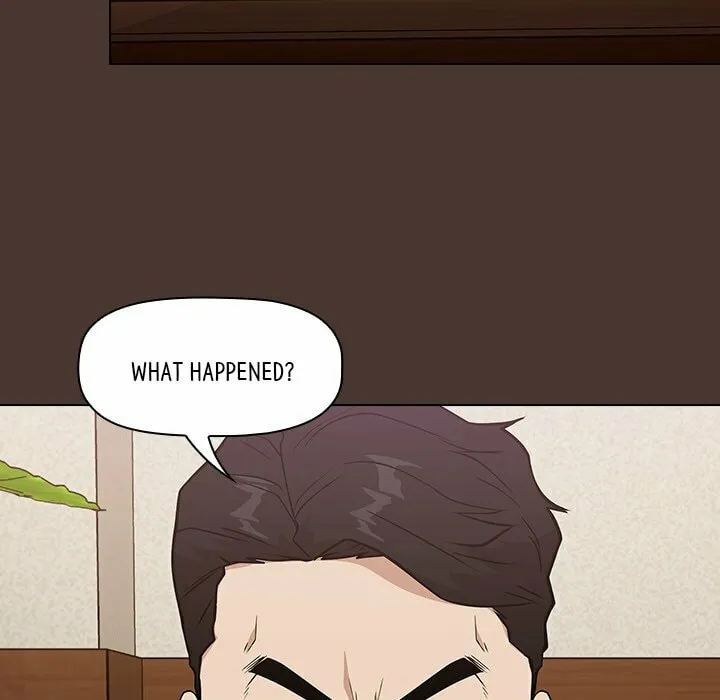 Read Malcolm, The Superstar Detective chapter 22 image 93 on Lezhin